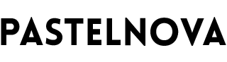 PASTELNOVA