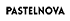 PASTELNOVA