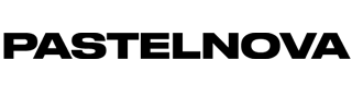 PASTELNOVA