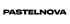 PASTELNOVA
